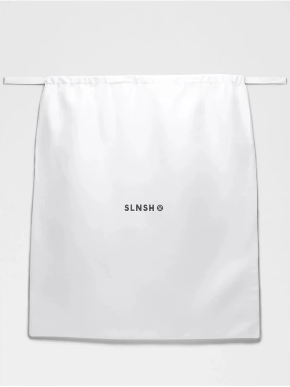 lululemon athletica description brand